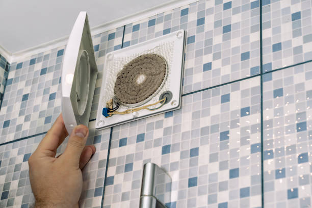 Best Ventilation Cleaning Services  in Cordova, NC
