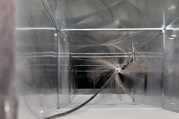 Best Ventilation Cleaning Services  in Cordova, NC
